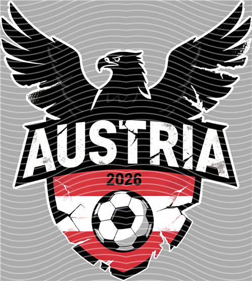 NBA and Team-QD 1540